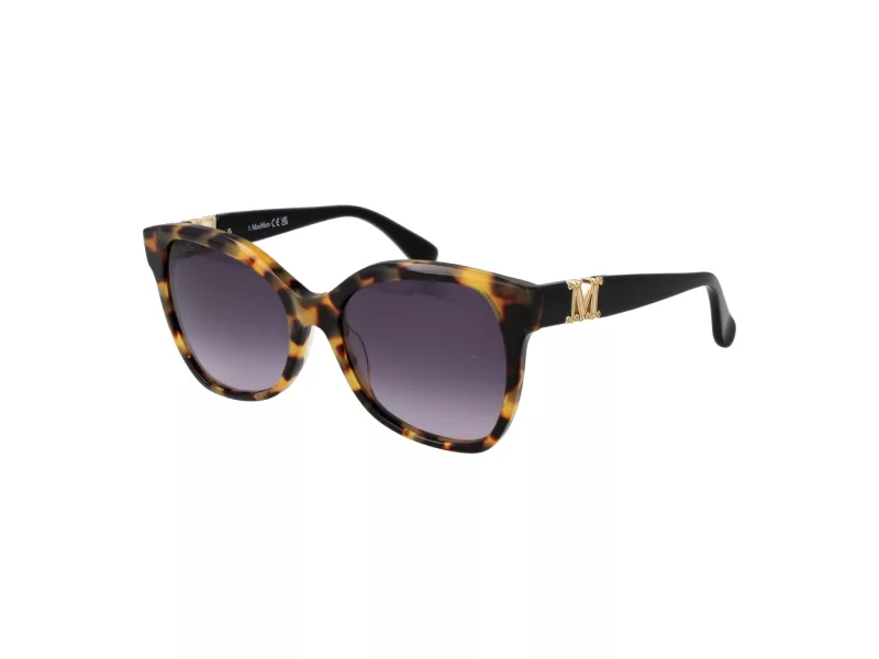 Max Mara MM 0014 56B 56 Occhiali da Sole