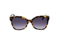 Max Mara MM 0014 56B 56 Occhiali da Sole