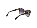 Max Mara MM 0014 56B 56 Occhiali da Sole