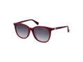 Max Mara MM 0022-F 66B 56 Occhiali da Sole