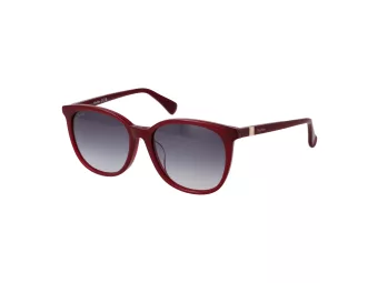Max Mara MM 0022-F 66B 56 Occhiali da Sole