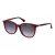 Max Mara MM 0022-F 66B 56 Occhiali da Sole