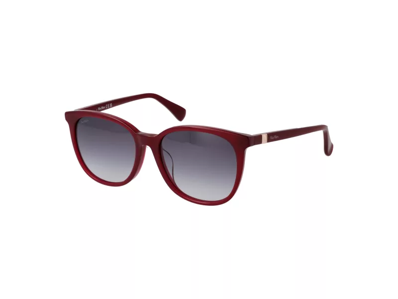 Max Mara MM 0022-F 66B 56 Occhiali da Sole