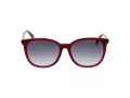 Max Mara MM 0022-F 66B 56 Occhiali da Sole
