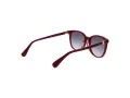 Max Mara MM 0022-F 66B 56 Occhiali da Sole
