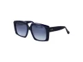 Max Mara MM 0024 90W 56 Occhiali da Sole