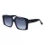 Max Mara MM 0024 90W 56 Occhiali da Sole