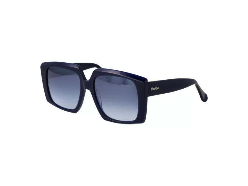 Max Mara MM 0024 90W 56 Occhiali da Sole