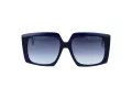 Max Mara MM 0024 90W 56 Occhiali da Sole