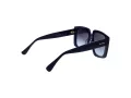 Max Mara MM 0024 90W 56 Occhiali da Sole