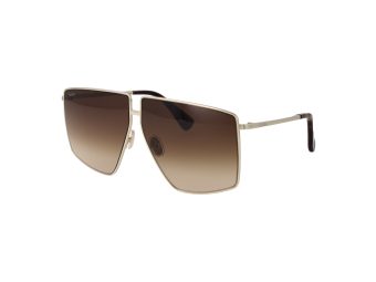 Max Mara MM 0026 32F 64 Occhiali da Sole