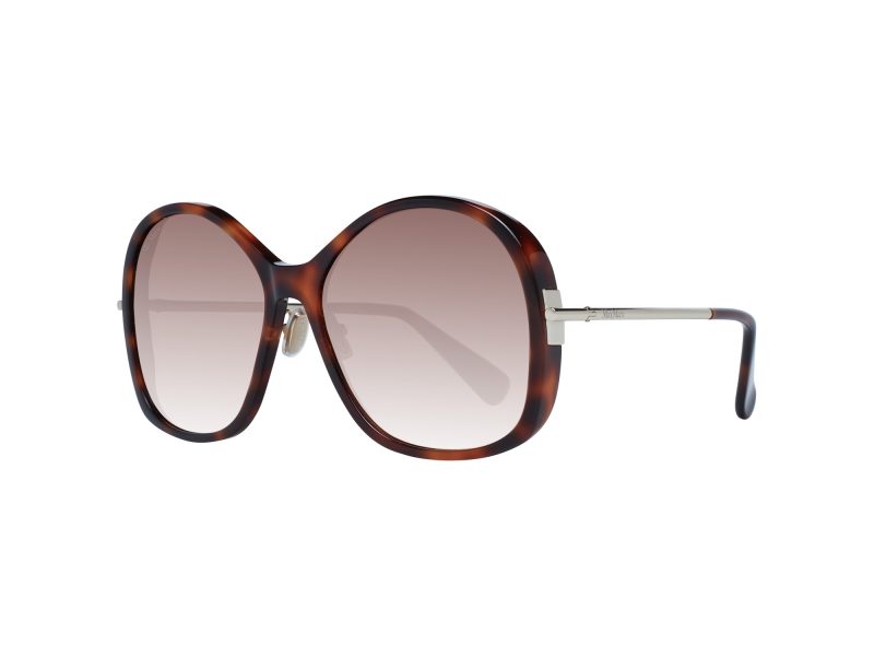 Max Mara MM 0027 52F 60 Occhiali da Sole