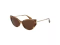 Max Mara MM 0028 56E 57 Occhiali da Sole