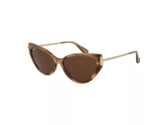 Max Mara MM 0028 56E 57 Occhiali da Sole