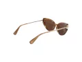 Max Mara MM 0028 56E 57 Occhiali da Sole