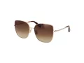 Max Mara MM 0032-D 28F 59 Occhiali da Sole