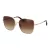 Max Mara MM 0032-D 28F 59 Occhiali da Sole