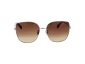 Max Mara MM 0032-D 28F 59 Occhiali da Sole