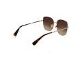 Max Mara MM 0032-D 28F 59 Occhiali da Sole