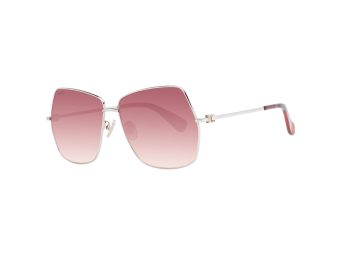 Max Mara MM 0035-H 30F 61 Occhiali da Sole