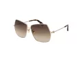 Max Mara MM 0035-H 32F 61 Occhiali da Sole