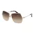 Max Mara MM 0035-H 32F 61 Occhiali da Sole