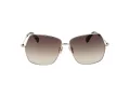 Max Mara MM 0035-H 32F 61 Occhiali da Sole