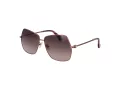 Max Mara MM 0035-H 38T 61 Occhiali da Sole