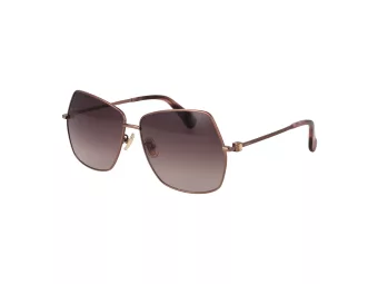 Max Mara MM 0035-H 38T 61 Occhiali da Sole