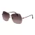Max Mara MM 0035-H 38T 61 Occhiali da Sole