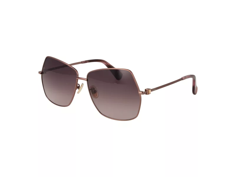 Max Mara MM 0035-H 38T 61 Occhiali da Sole