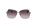 Max Mara MM 0035-H 38T 61 Occhiali da Sole