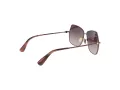 Max Mara MM 0035-H 38T 61 Occhiali da Sole