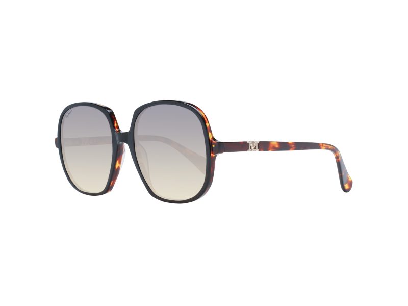 Max Mara MM 0036 05K 58 Occhiali da Sole