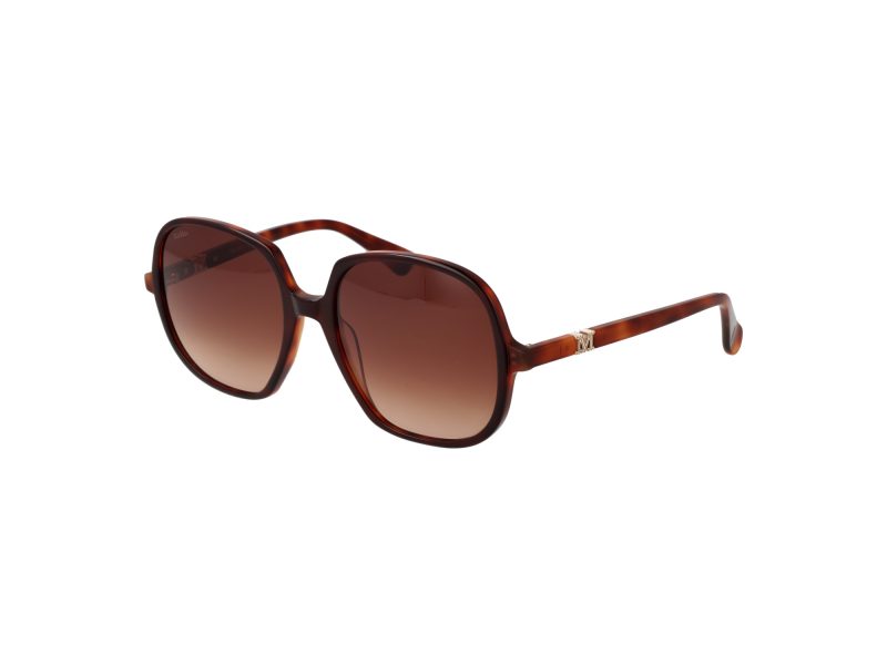 Max Mara MM 0036 56F 58 Occhiali da Sole