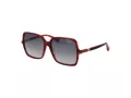 Max Mara MM 0037 71B 60 Occhiali da Sole