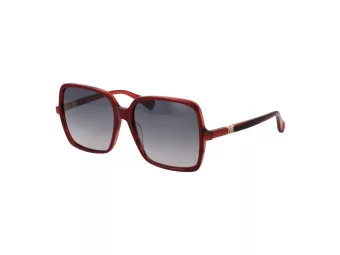 Max Mara MM 0037 71B 60 Occhiali da Sole