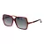 Max Mara MM 0037 71B 60 Occhiali da Sole