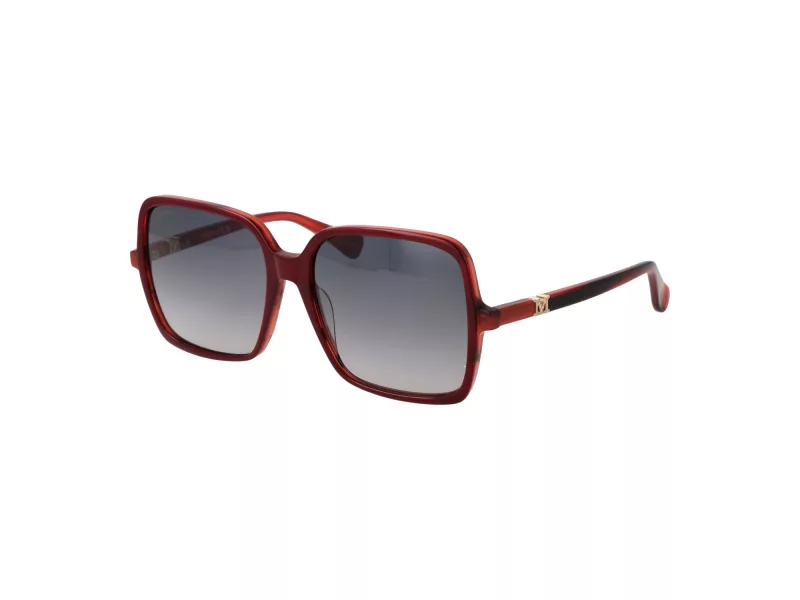 Max Mara MM 0037 71B 60 Occhiali da Sole