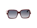 Max Mara MM 0037 71B 60 Occhiali da Sole