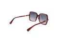 Max Mara MM 0037 71B 60 Occhiali da Sole