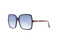 Max Mara MM 0037 92W 60 Occhiali da Sole