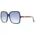 Max Mara MM 0037 92W 60 Occhiali da Sole