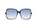 Max Mara MM 0037 92W 60 Occhiali da Sole