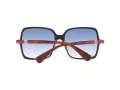 Max Mara MM 0037 92W 60 Occhiali da Sole