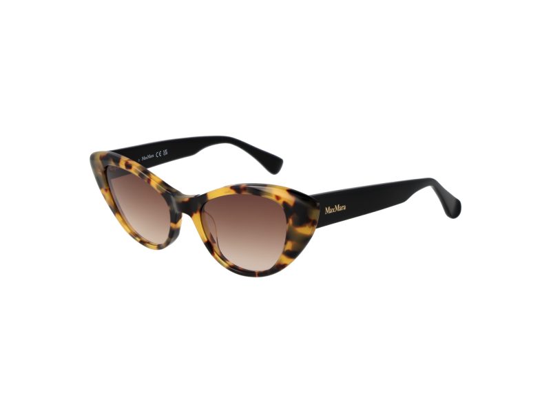 Max Mara MM 0039 53F 51 Occhiali da Sole