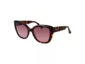 Max Mara MM 0040 54T 54 Occhiali da Sole