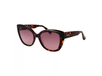 Max Mara MM 0040 54T 54 Occhiali da Sole