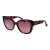 Max Mara MM 0040 54T 54 Occhiali da Sole