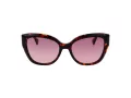 Max Mara MM 0040 54T 54 Occhiali da Sole